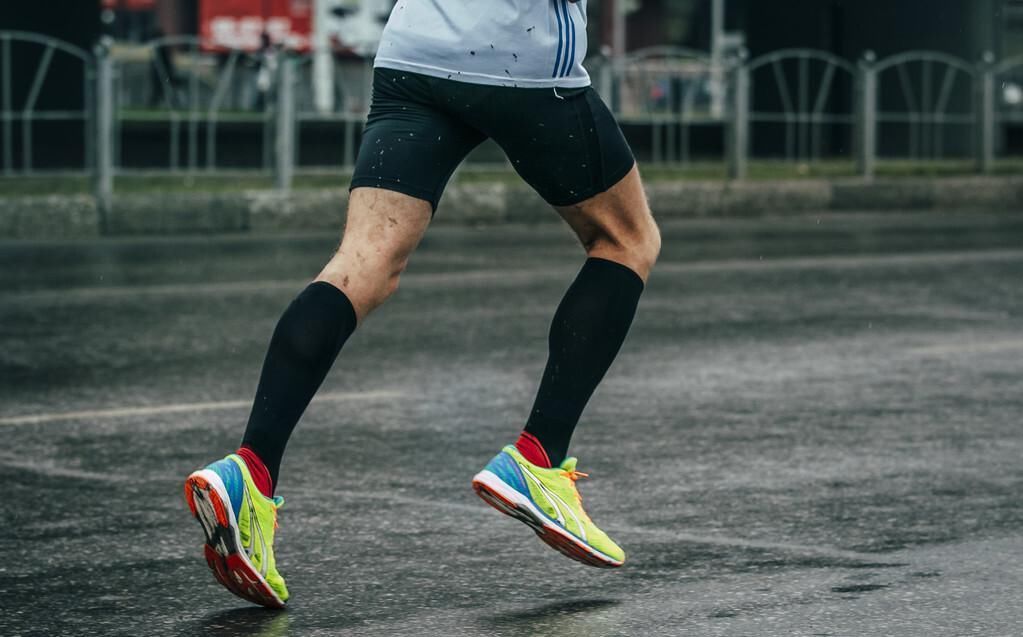 技巧|坚持跑步有什么益处？3个慢跑技巧，提升训练效果！