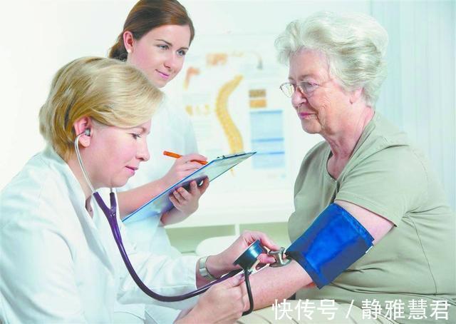 高血压人群|高血压患者,吃什么零食能“降血压”营养师帮你揭穿事实真相