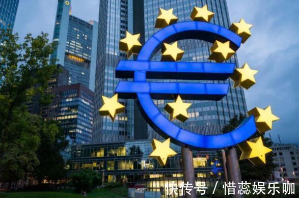 美企|制裁容易、如今却难以收场！欧洲30国正式表态，美始料未及