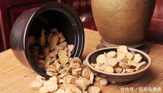 黃芪和菟絲子,可以一起泡水喝嗎?來(lái)看看老中醫(yī)怎么說(shuō)