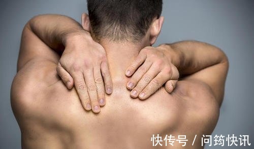 血液循环|1把梳子顶5个郎中梳子养生,每天梳一梳,梳走百病更长寿!