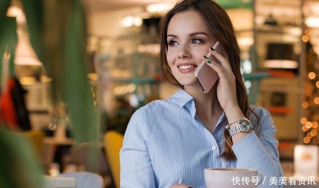 贬低别人|为人处世得罪人的4种话,我们千万别说!