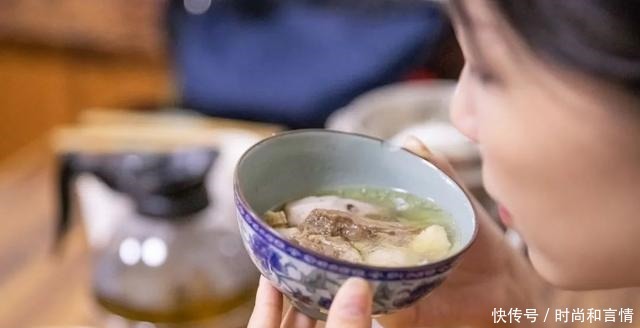 长沙最难找苍蝇馆子10强总结报告(泄露版)