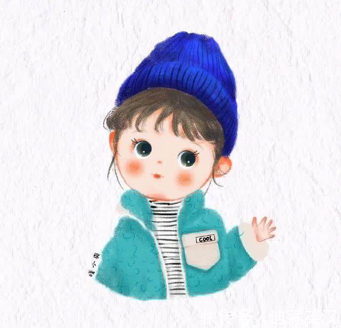 |最逗比最搞笑的21句话,个个奇趣横生!