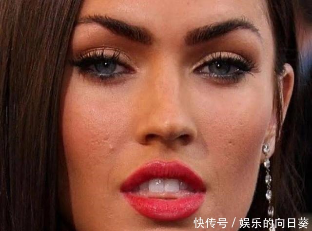 cr|顶流齐聚《跑男9》,风头却被“公主小妹”抢了