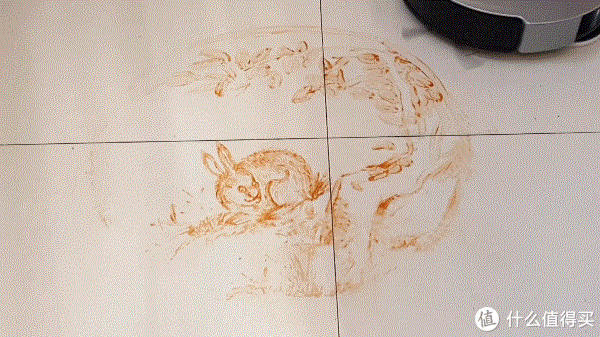 买多不如买对,2021最强全屋清洁好物大合集,超实用!不踩雷!