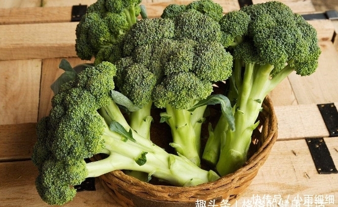 菜花|你還在買西蘭花吃嗎?愛吃菜花的來(lái)看看,現(xiàn)在知道還不晚