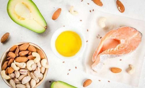 肝脏CT|肝癌是酒“泡”出来的?两个部位很臭,最好去检查一下肝脏CT