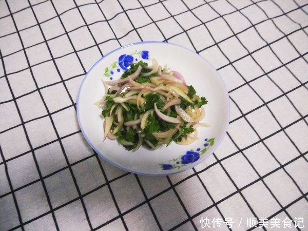 买错|洋葱到底买紫皮的还是白皮的原来差距在这里,以后不要再买错了