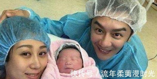 顺产|为什么很多女明星宁愿肚子上留疤,也不愿顺产呢?医生道出了实情