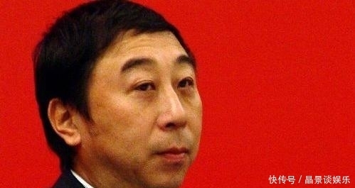 屈服|一个家族的百年奋斗!从冯国璋到冯巩,从未向命运屈服