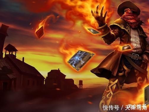 三本|三本让人拍手叫好的神级网文小说,完结多年依旧让人念念不忘