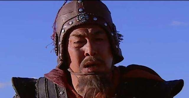 发展|历史上的漠北之战,让事实证明,谁才是狼?