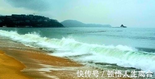 老臣$最有价值的人,不一定是最能说的人