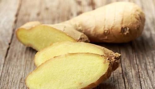 答案|晚上吃生姜,对健康是好还是坏今天就一次性告诉你答案,了解下