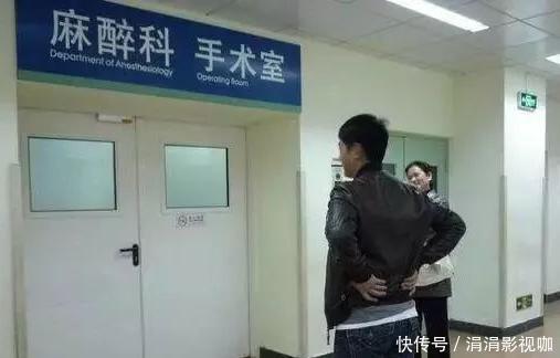 杀手|孕期38周却“胎死腹中”,这些“孕妇杀手”要预防,准爸妈得留意