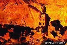 来时我是无神论者，走时变成虔诚的信徒:改变过无数游客的旅游地