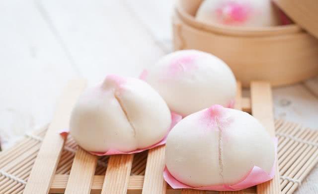 糖尿病人|血糖高的人,尽量少吃“4类”食物,帮助你“平稳血糖”