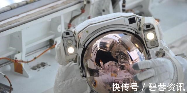 中兴|中国6G再迎突破！4小时发射3颗卫星，美国态度开始逆转