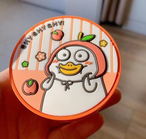 别再吃土买大牌气垫了，这4款平价好用，照样能打造出奶油肌肤