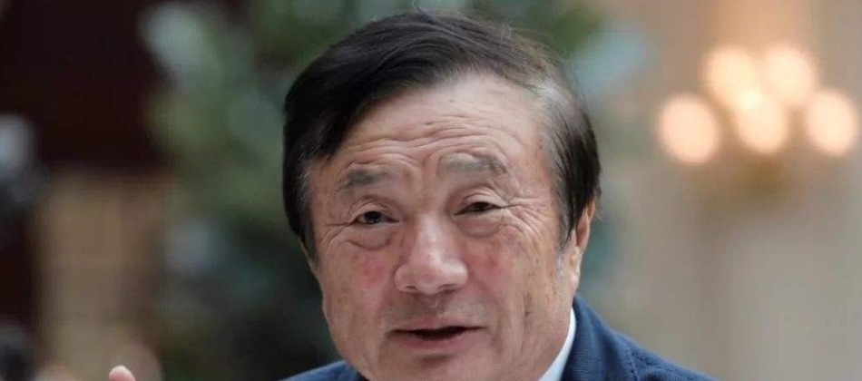 工匠精神|任正非:“能者多劳”逼走优秀员工,愿意为结果付费的公司才有未来?