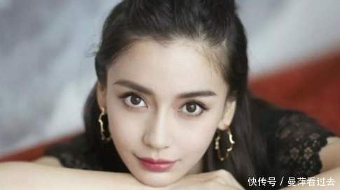 奔跑吧 baby现身录制《奔跑吧》,宋雨琦也在现场,不合传闻只是传闻吗?