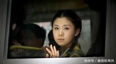 少平|你可知,《平凡的世界》中田晓霞不死,她与少平也不会在一起!