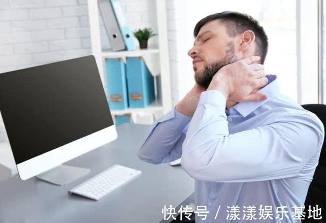 寿命长|寿命长的男人，身上通常有“1黑2细3软”，若你也是，恭喜了