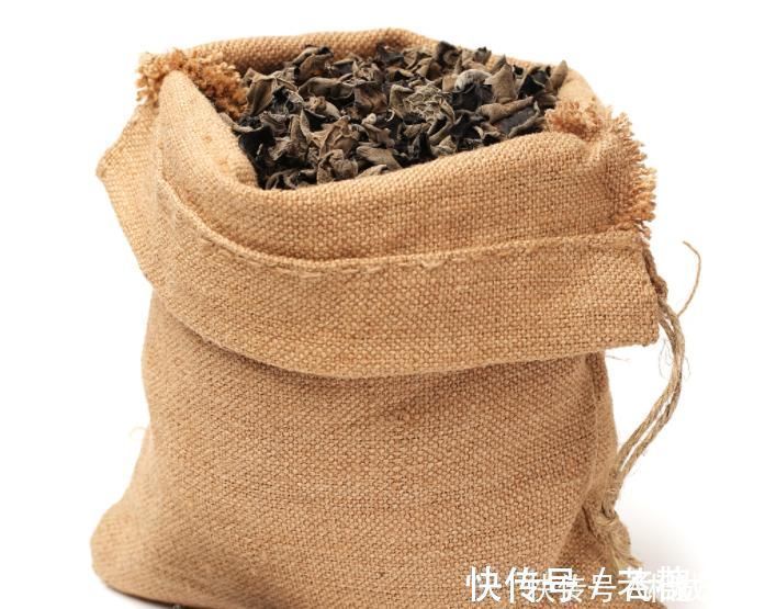 健康|肝炎“最怕”4种食物，每天换着吃一种，保护肝脏健康