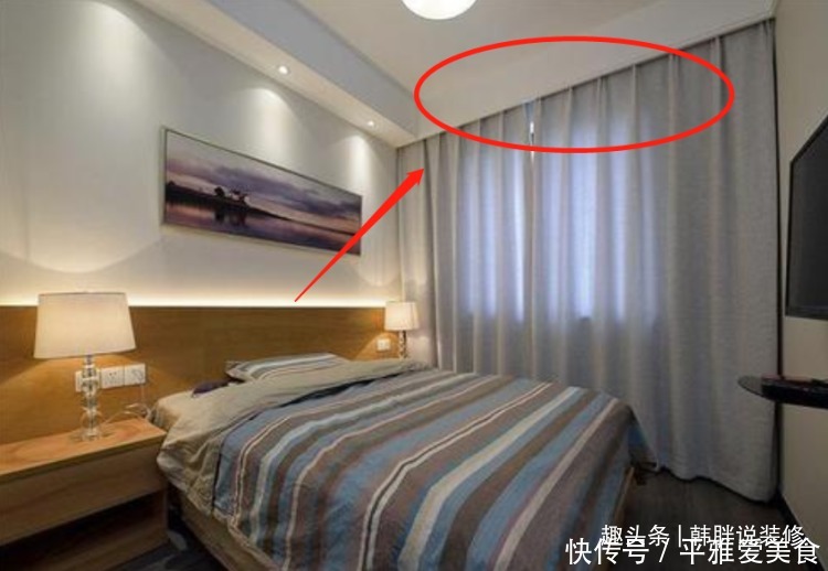 舅舅|舅舅说的8个装修细节,有些老师傅都不知道,不愧是拥有5套房的人