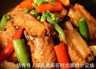 洋葱|改善贫血,蛋白质丰富,味道逆天一吃就上瘾,女人必学菜