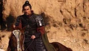 方腊|他是水浒中的“赵云”,连灭梁山4大猛将,林冲见了他都慌