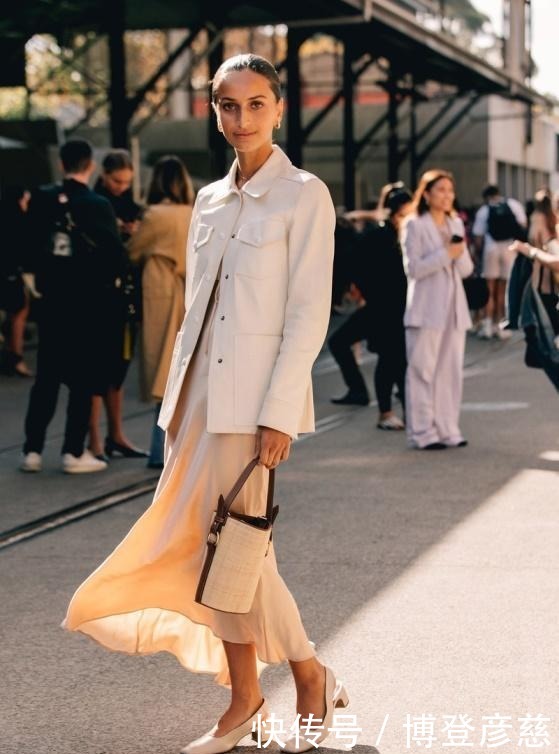 反感|直男反感女生5种发型,齐刘海上榜,俗气又显老,你不会还在留吧