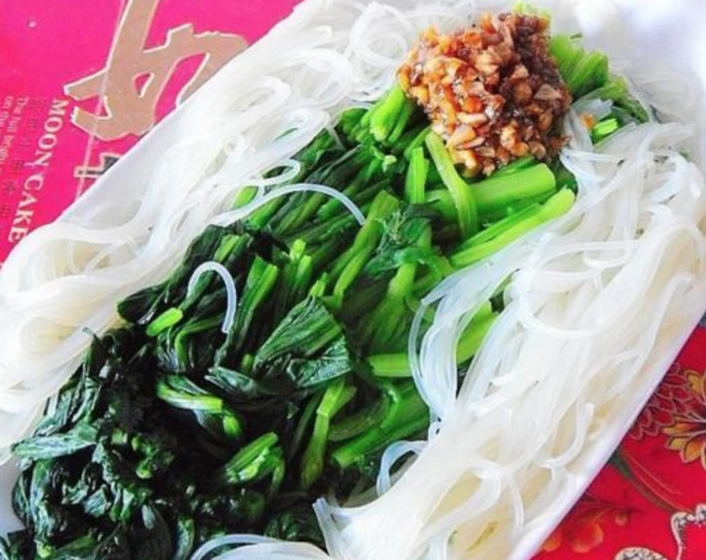 虎皮青椒|四道家常菜,成本都不足十块钱,味道却相当好