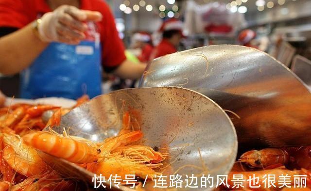 粉条|为什么白血病越来越多医生三类食物甲醛含量高，为健康要远离