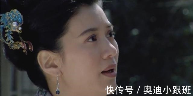 林冲#水浒传里最多情的男人,不是燕青,更非武松,而是义薄云天的此人!