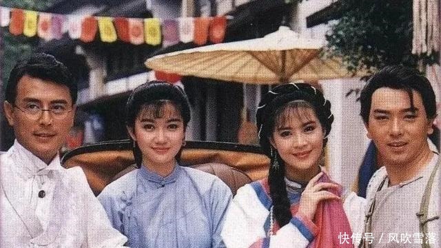 华语乐坛经典歌词100句原来人生,只有三件事值得说(上)