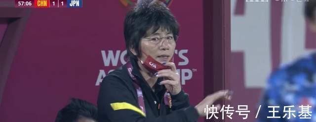 日本队|水指导YYDS,王霜伤缺,中国女足点球淘汰日本,晋级亚洲杯决赛