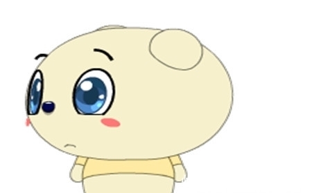 |幽默笑话：今天下班刚回到家，女友就神神秘秘的跟我说了一件事