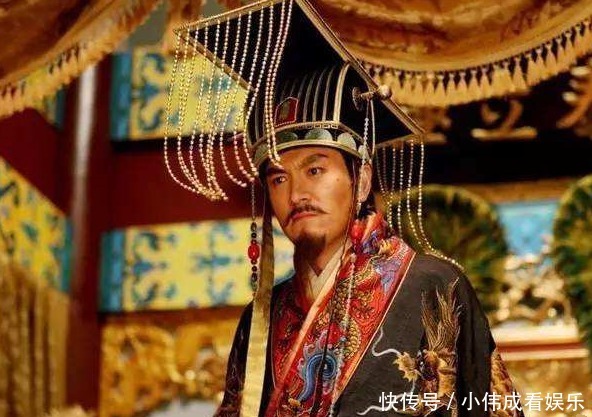 作品|明朝的“木匠皇帝”朱由校,他的水平如何?看看他的“神级”作品