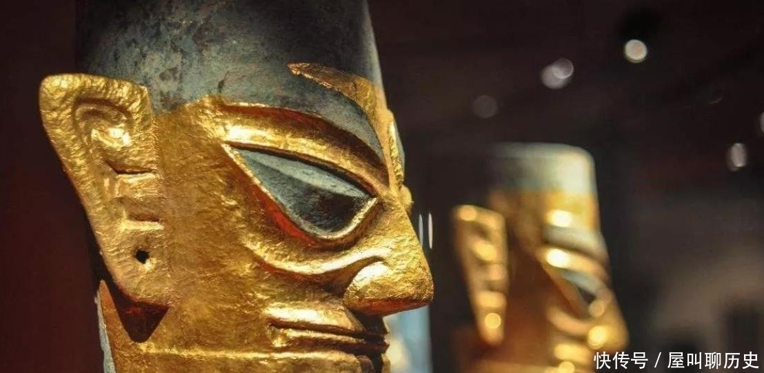 玉猪龙|4名考古工作人员被抓，一个玉器转手320万，认罪：知道这个最值钱