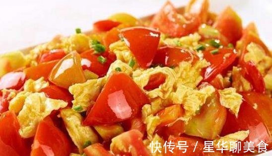 啤酒鸭|美食推荐咕噜肉,西红柿炒鸡蛋,丝瓜虾仁,啤酒鸭的做法