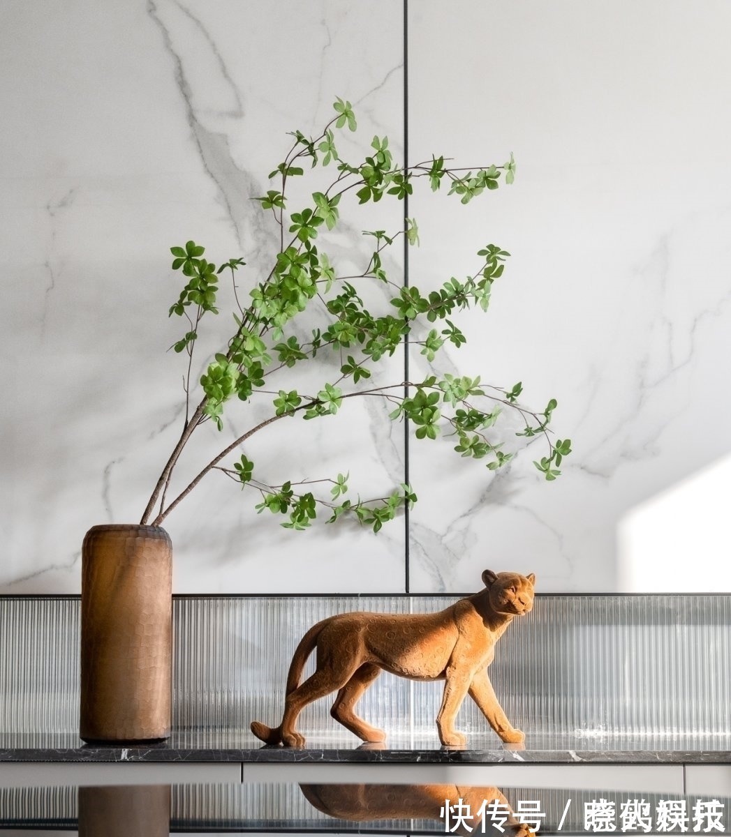 考斯|厨卫再小,也别乱装!收纳空间全靠“挤”,太聪明实用了!晒晒!