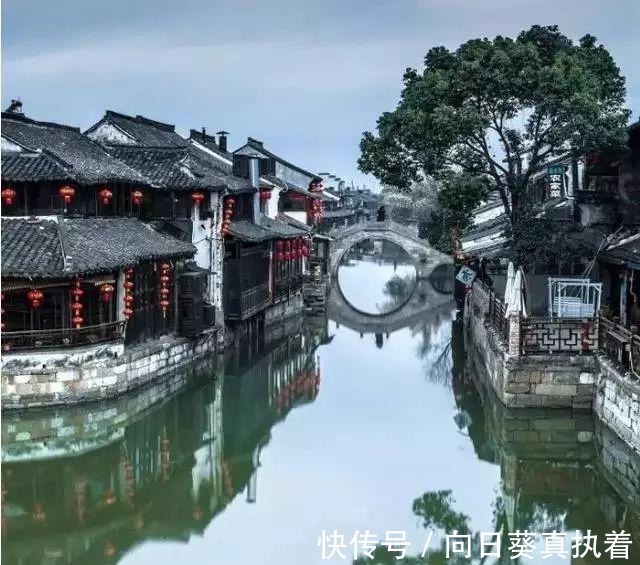 福报@比曾国藩《冰鉴》更大气, 千古奇书《心相篇》看透人性!