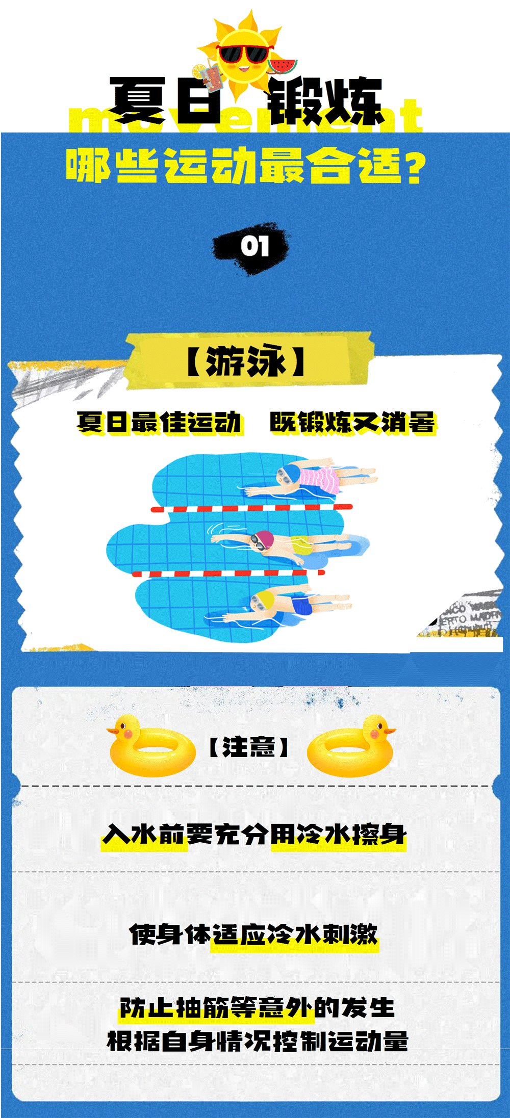 赵怡然|本周入伏，重要提醒→