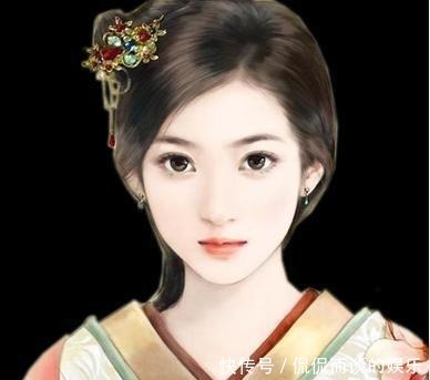 王安石|王安石晚年创作的一首诗,开篇就美不胜收,后两句更寄寓深远