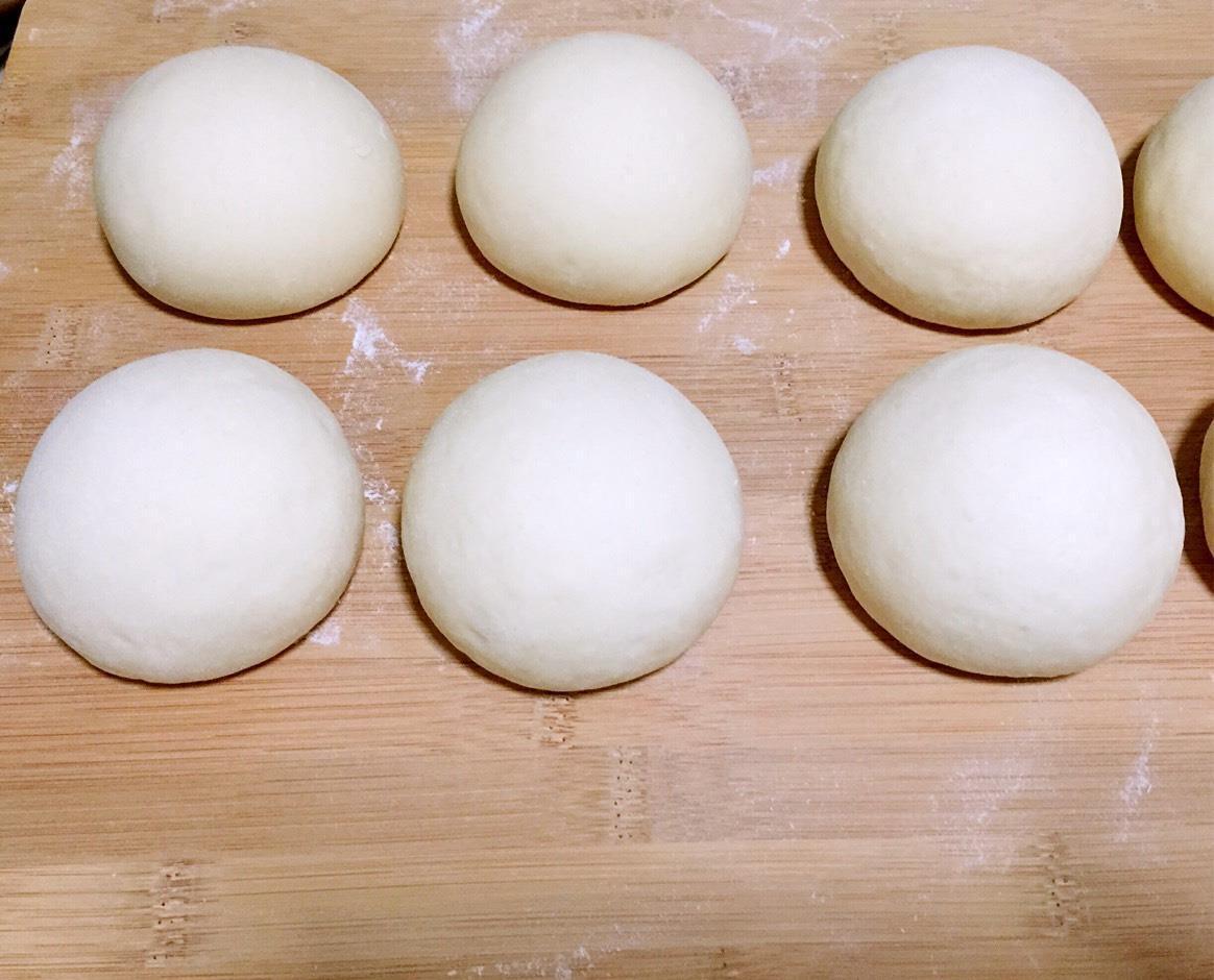  学会|蒸馒头时，为啥总有几个馒头会“塌陷”？学会这4点，香软又蓬松