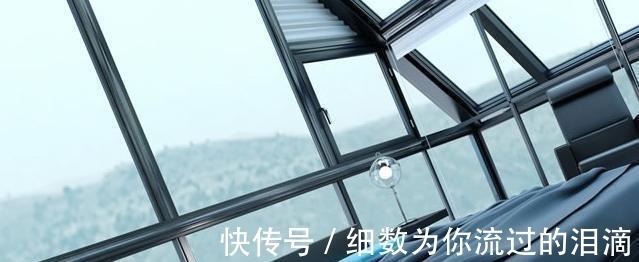 买房|售楼小姐说漏嘴这些房子再过十年也不会过时,买到就赚了