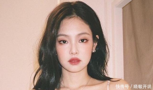 小仙女|为什么不建议女孩子“种睫毛”美容师透露真实原因,幸好我没去