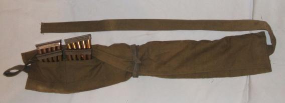 苏联红军|拿起波波沙,一起喊乌拉,二战苏联红军单兵携弹量一览